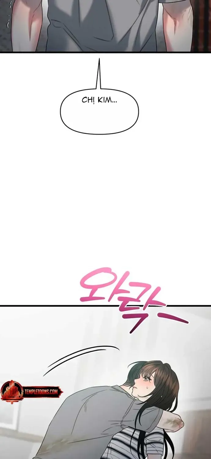 Cạm Bẫy Thanh Lịch Chapter 79 - 37