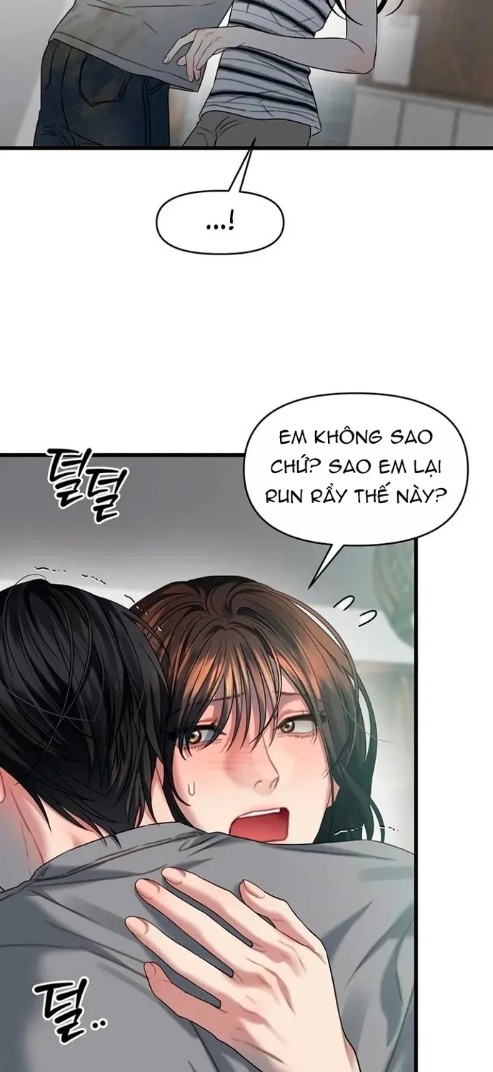 Cạm Bẫy Thanh Lịch Chapter 79 - 38