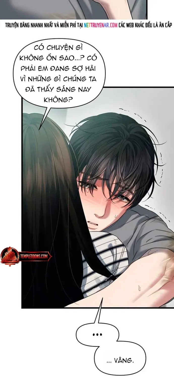 Cạm Bẫy Thanh Lịch Chapter 79 - 39