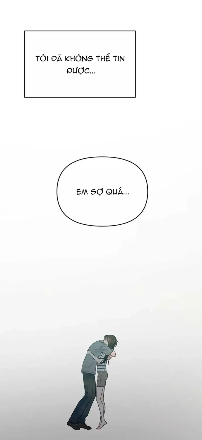 Cạm Bẫy Thanh Lịch Chapter 79 - 40