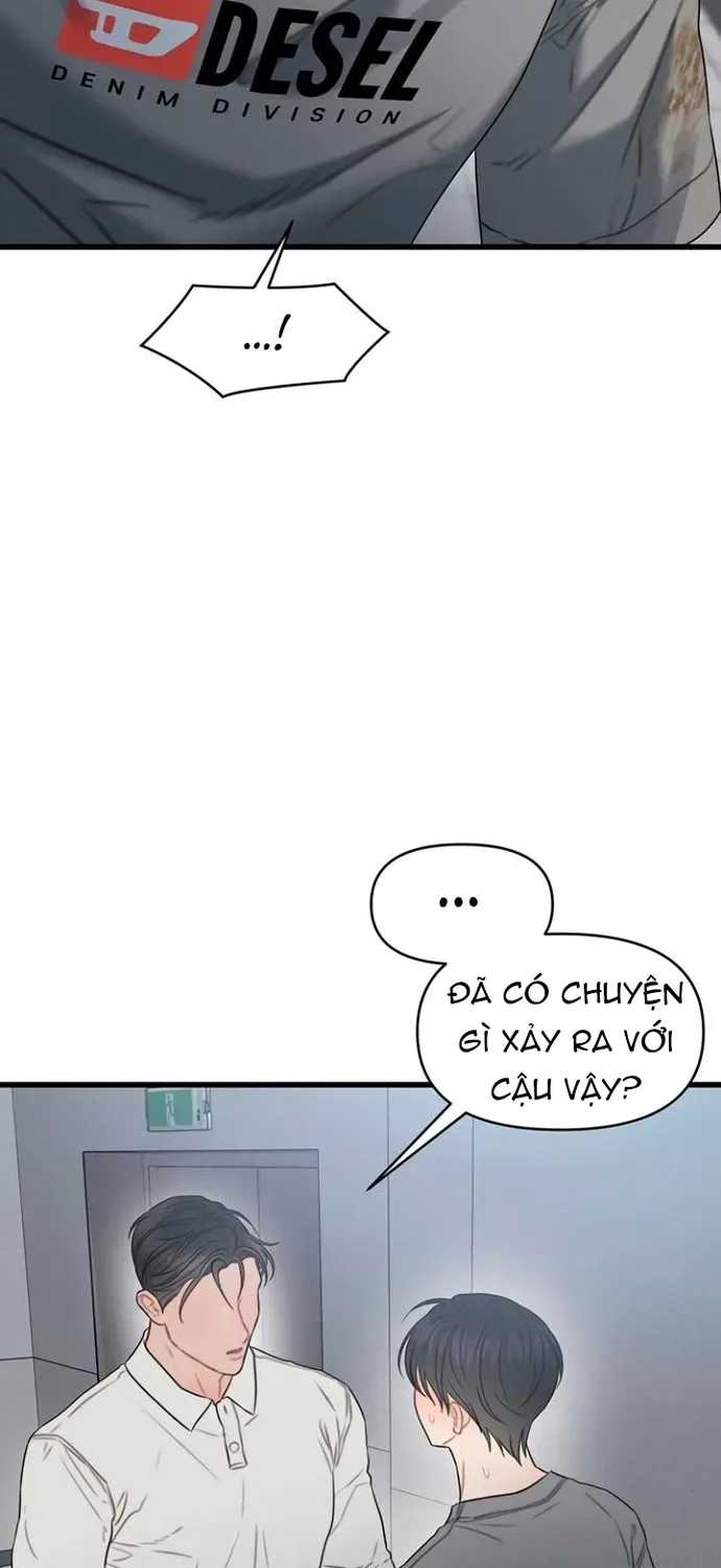 Cạm Bẫy Thanh Lịch Chapter 79 - 5