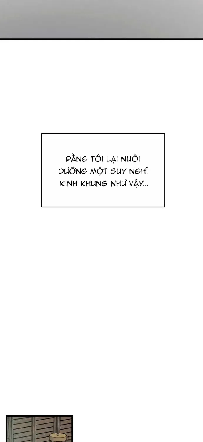 Cạm Bẫy Thanh Lịch Chapter 79 - 41