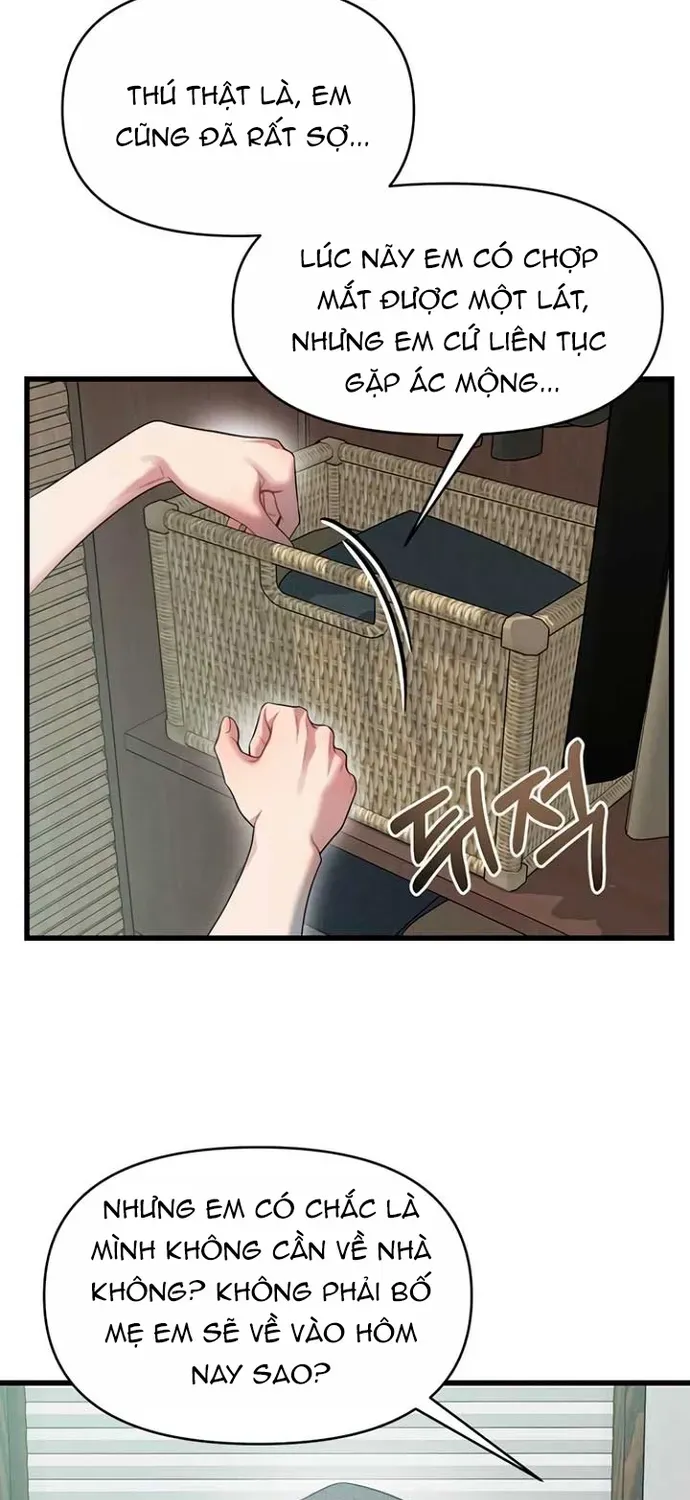 Cạm Bẫy Thanh Lịch Chapter 79 - 43