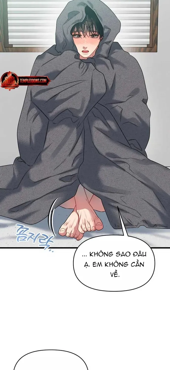 Cạm Bẫy Thanh Lịch Chapter 79 - 44