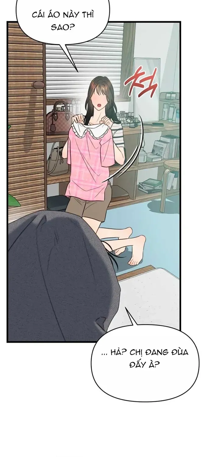 Cạm Bẫy Thanh Lịch Chapter 79 - 45