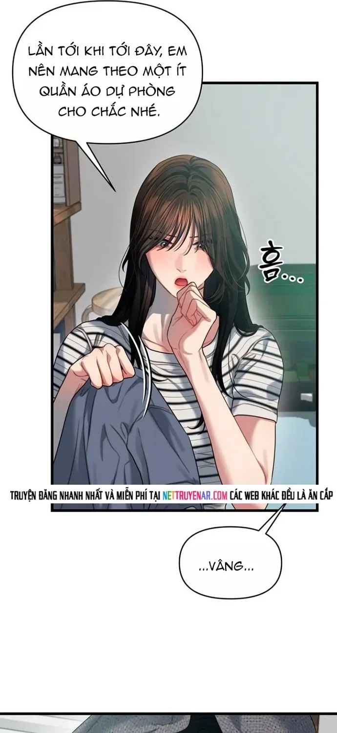 Cạm Bẫy Thanh Lịch Chapter 79 - 46