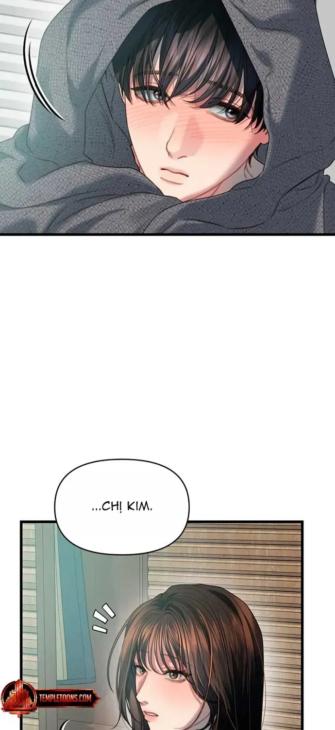 Cạm Bẫy Thanh Lịch Chapter 79 - 47