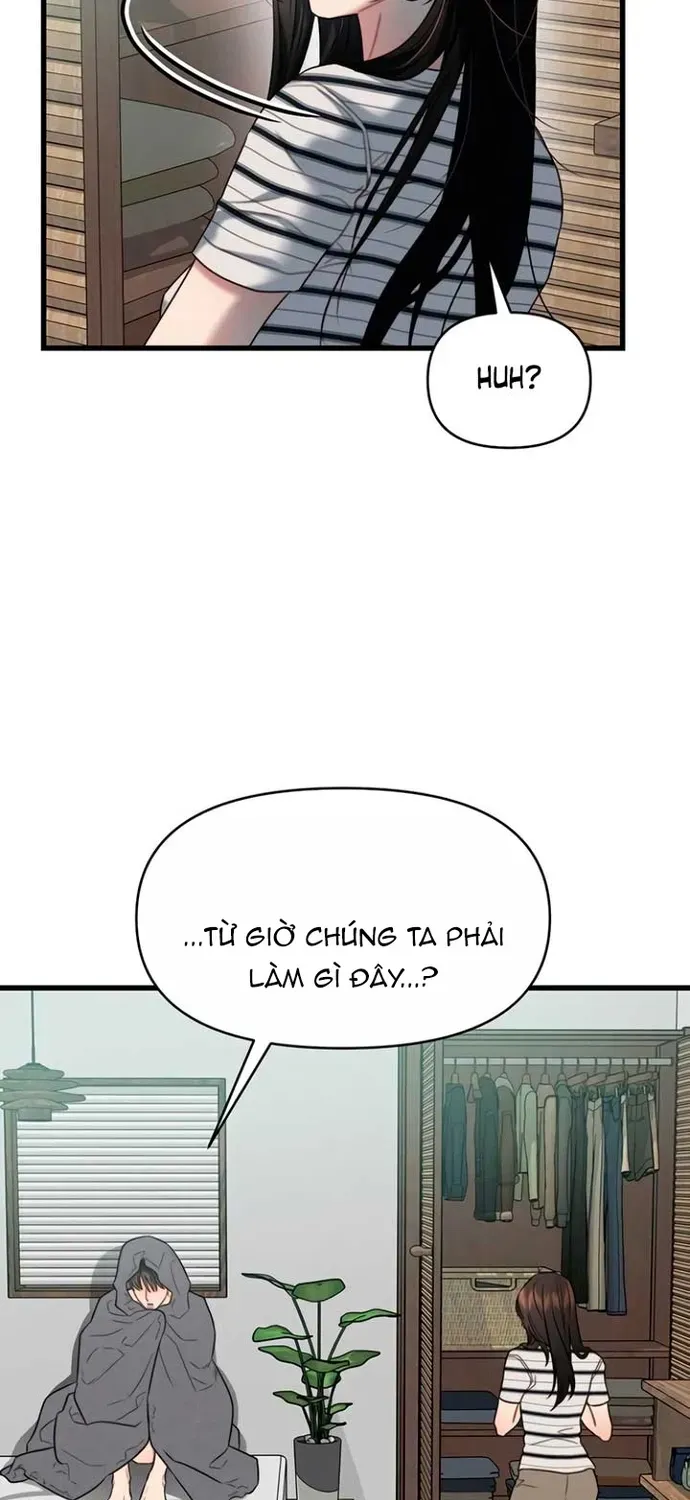 Cạm Bẫy Thanh Lịch Chapter 79 - 48