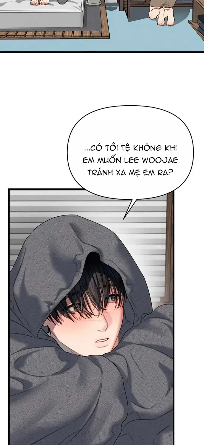 Cạm Bẫy Thanh Lịch Chapter 79 - 49