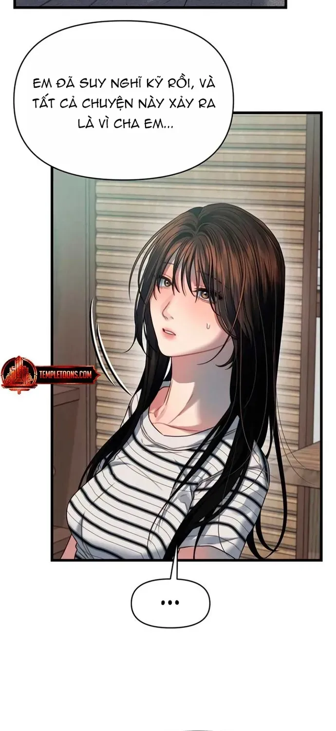 Cạm Bẫy Thanh Lịch Chapter 79 - 50