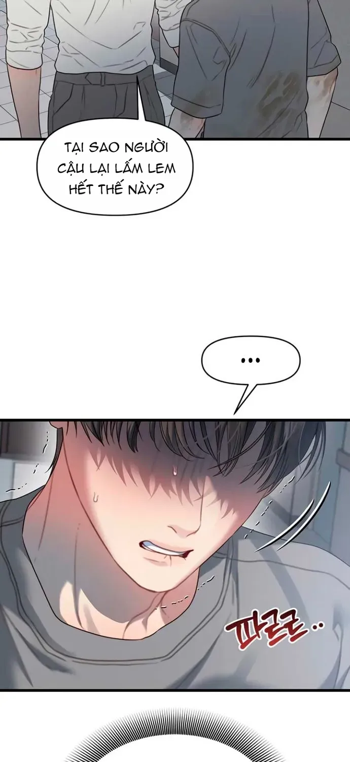 Cạm Bẫy Thanh Lịch Chapter 79 - 6