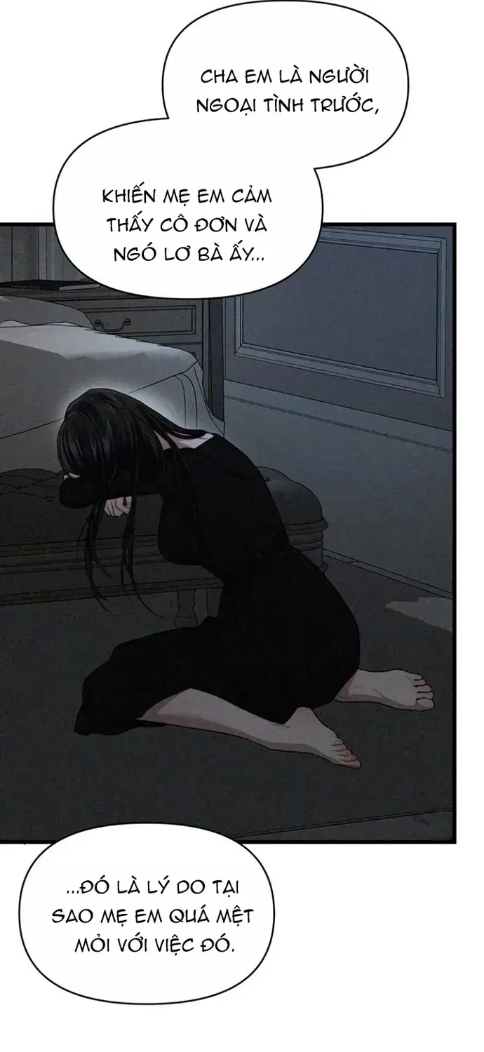 Cạm Bẫy Thanh Lịch Chapter 79 - 51