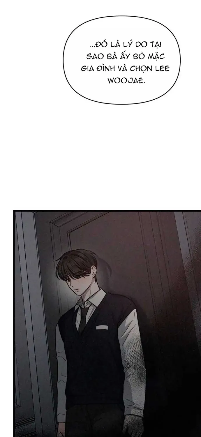 Cạm Bẫy Thanh Lịch Chapter 79 - 52