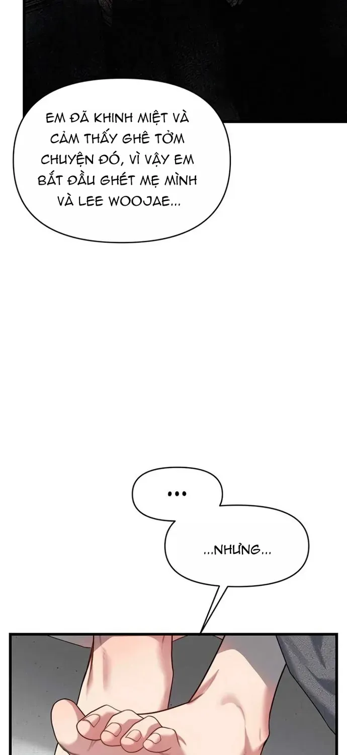 Cạm Bẫy Thanh Lịch Chapter 79 - 53