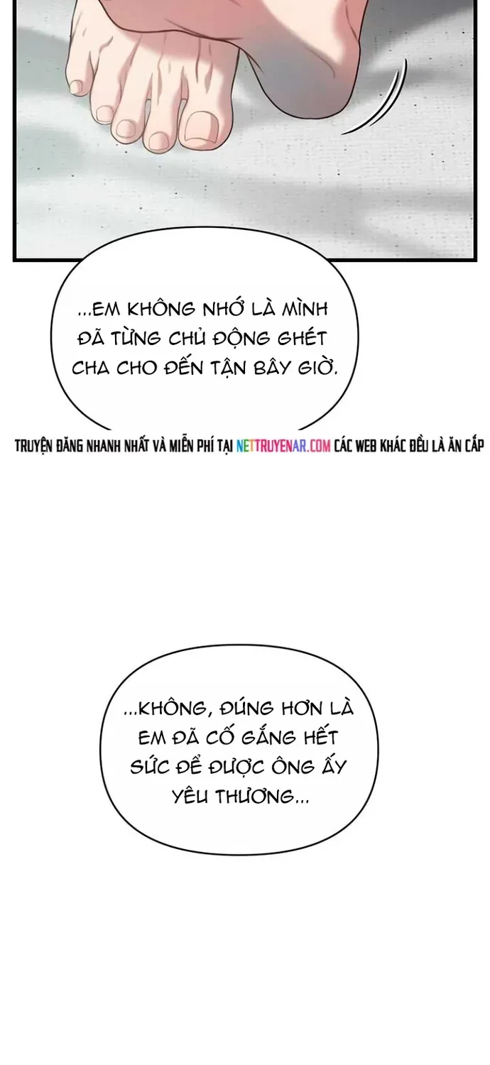 Cạm Bẫy Thanh Lịch Chapter 79 - 54