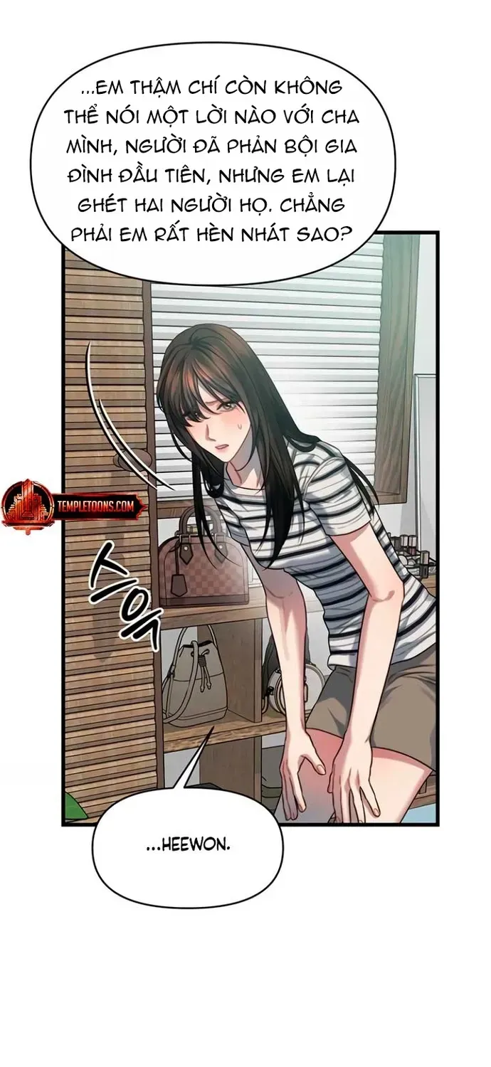 Cạm Bẫy Thanh Lịch Chapter 79 - 55