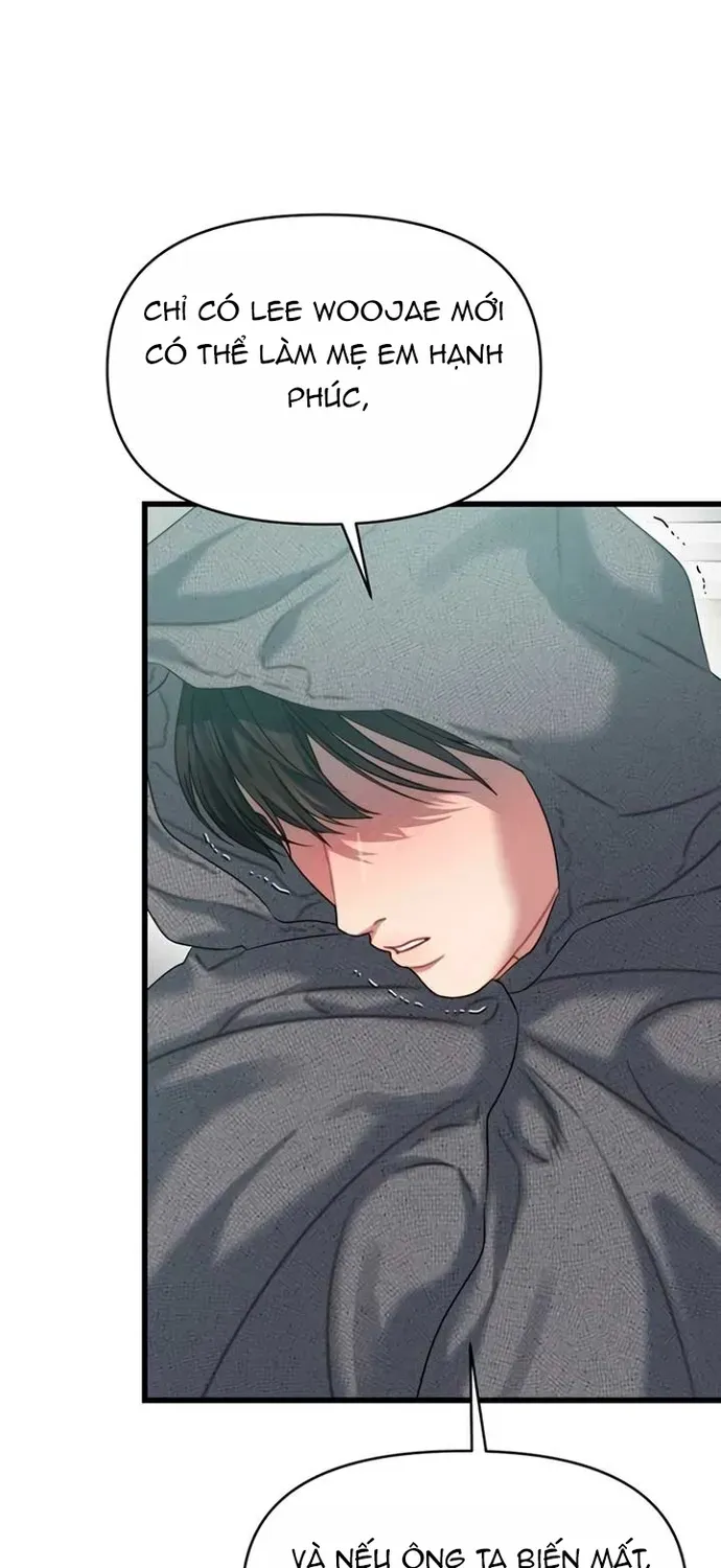 Cạm Bẫy Thanh Lịch Chapter 79 - 56