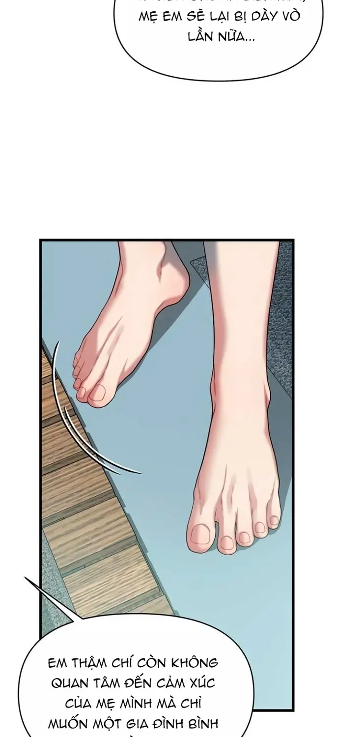Cạm Bẫy Thanh Lịch Chapter 79 - 57