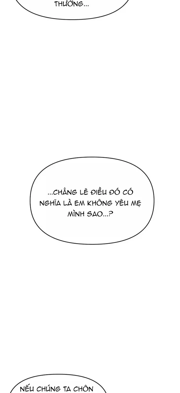 Cạm Bẫy Thanh Lịch Chapter 79 - 58