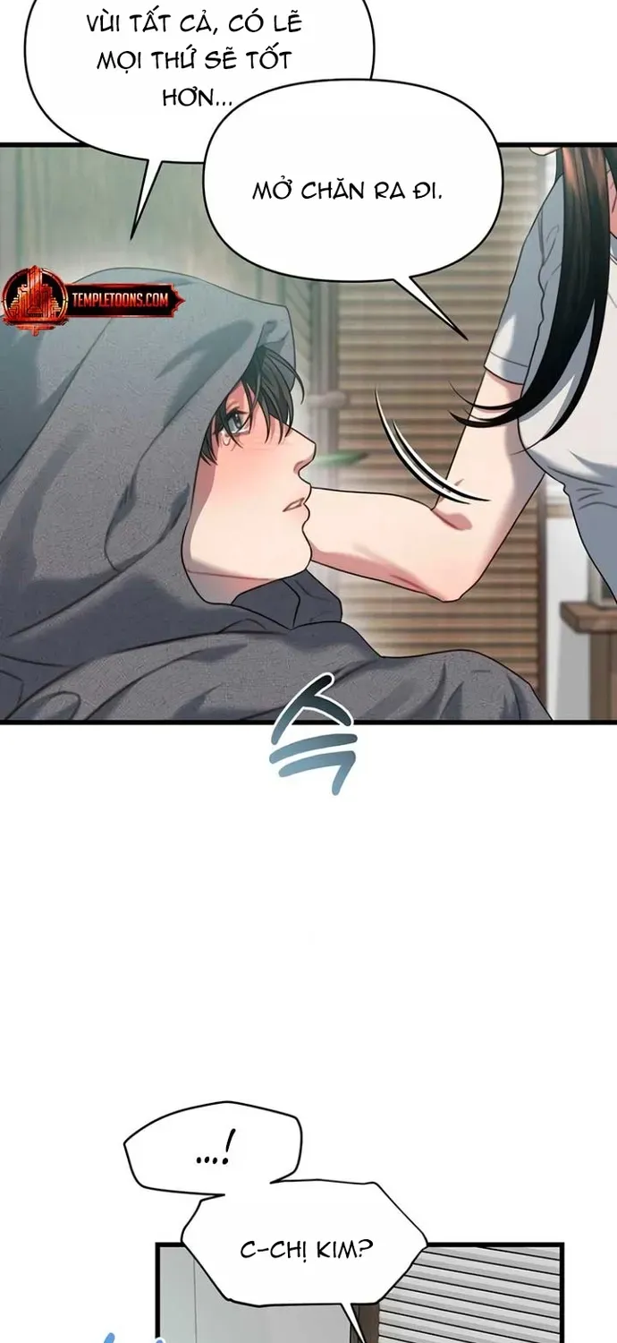 Cạm Bẫy Thanh Lịch Chapter 79 - 59