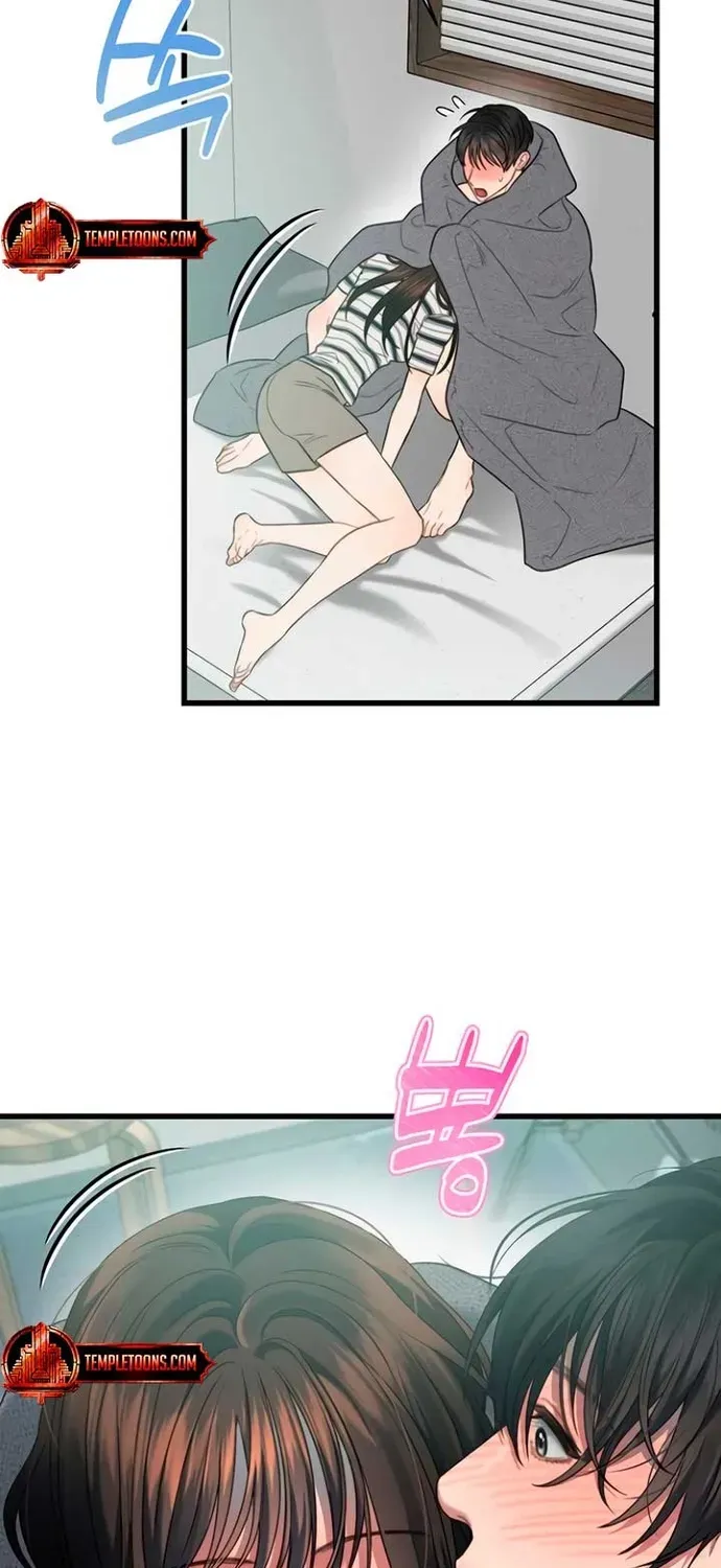 Cạm Bẫy Thanh Lịch Chapter 79 - 60