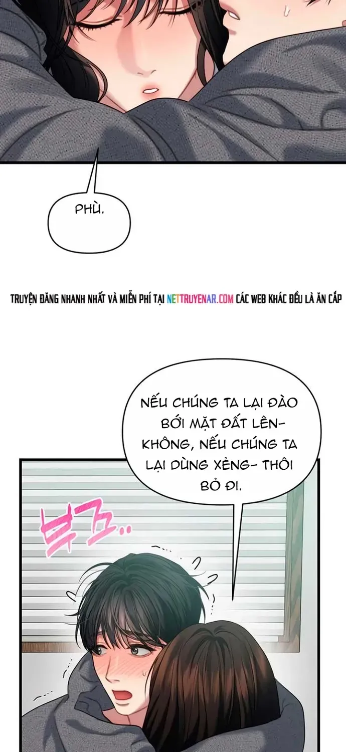 Cạm Bẫy Thanh Lịch Chapter 79 - 61