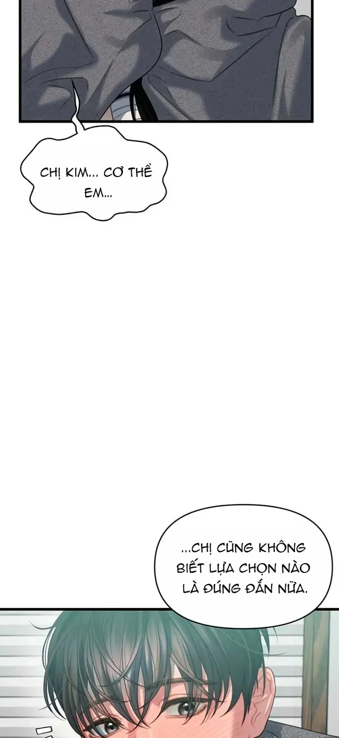 Cạm Bẫy Thanh Lịch Chapter 79 - 62