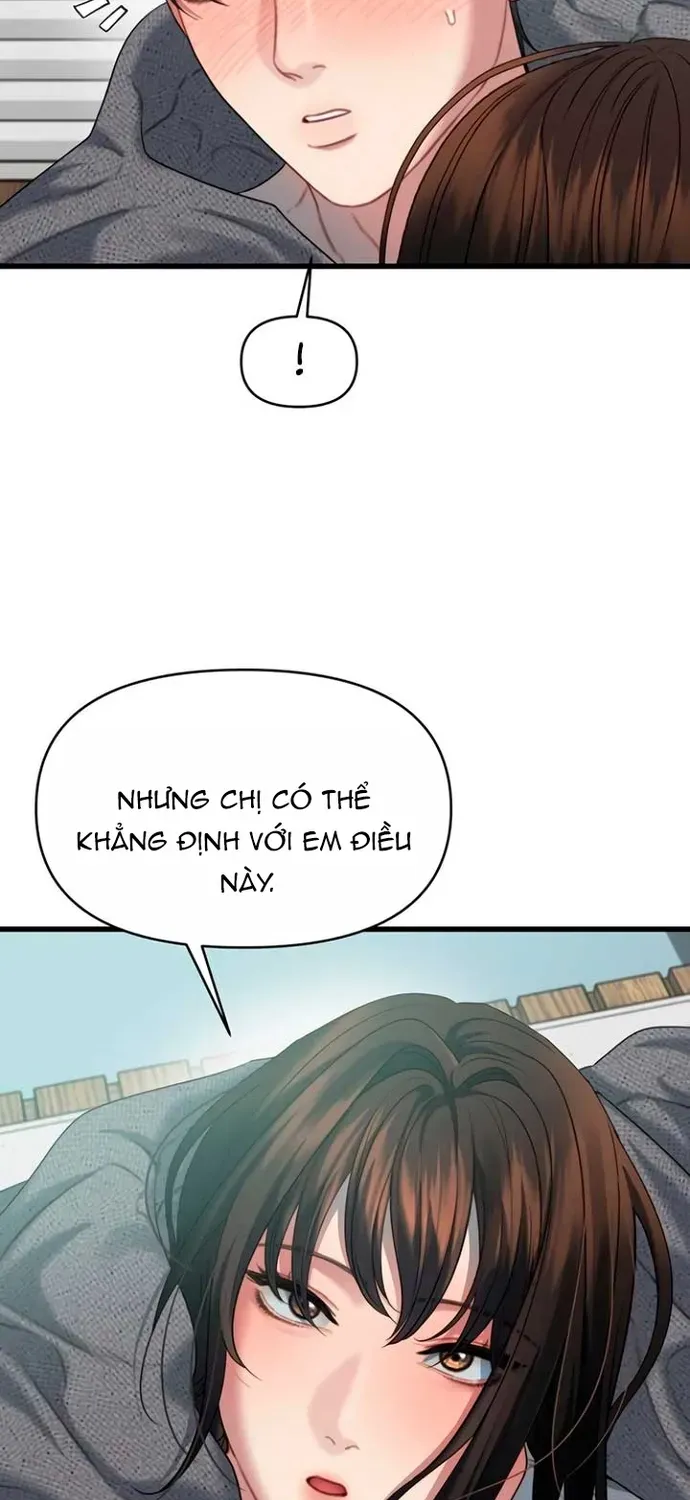 Cạm Bẫy Thanh Lịch Chapter 79 - 63