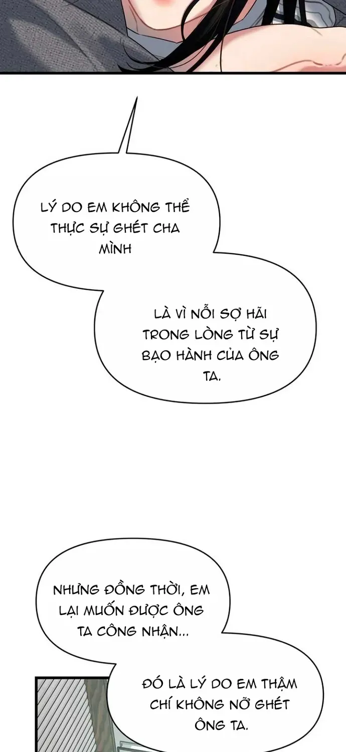 Cạm Bẫy Thanh Lịch Chapter 79 - 64