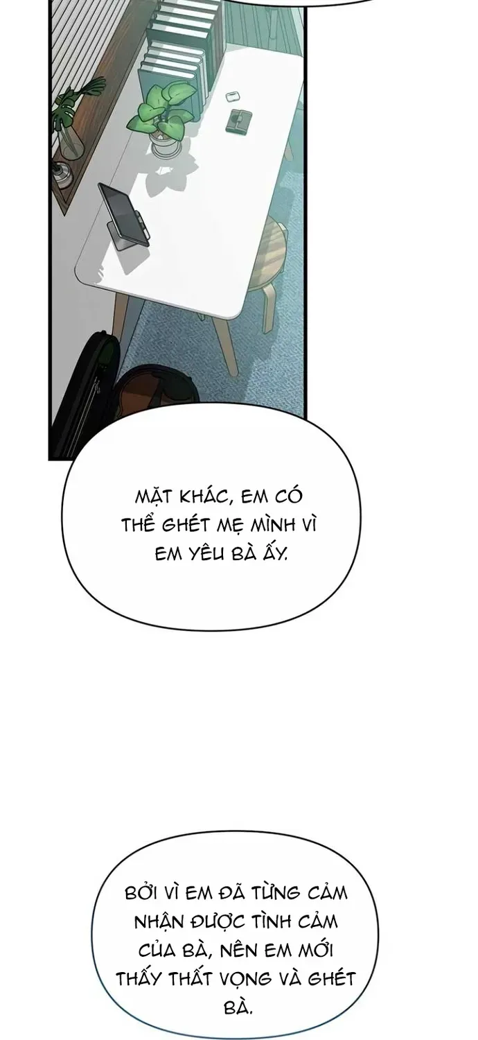 Cạm Bẫy Thanh Lịch Chapter 79 - 65