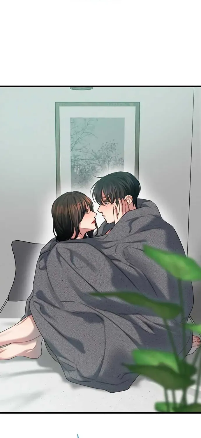 Cạm Bẫy Thanh Lịch Chapter 79 - 66