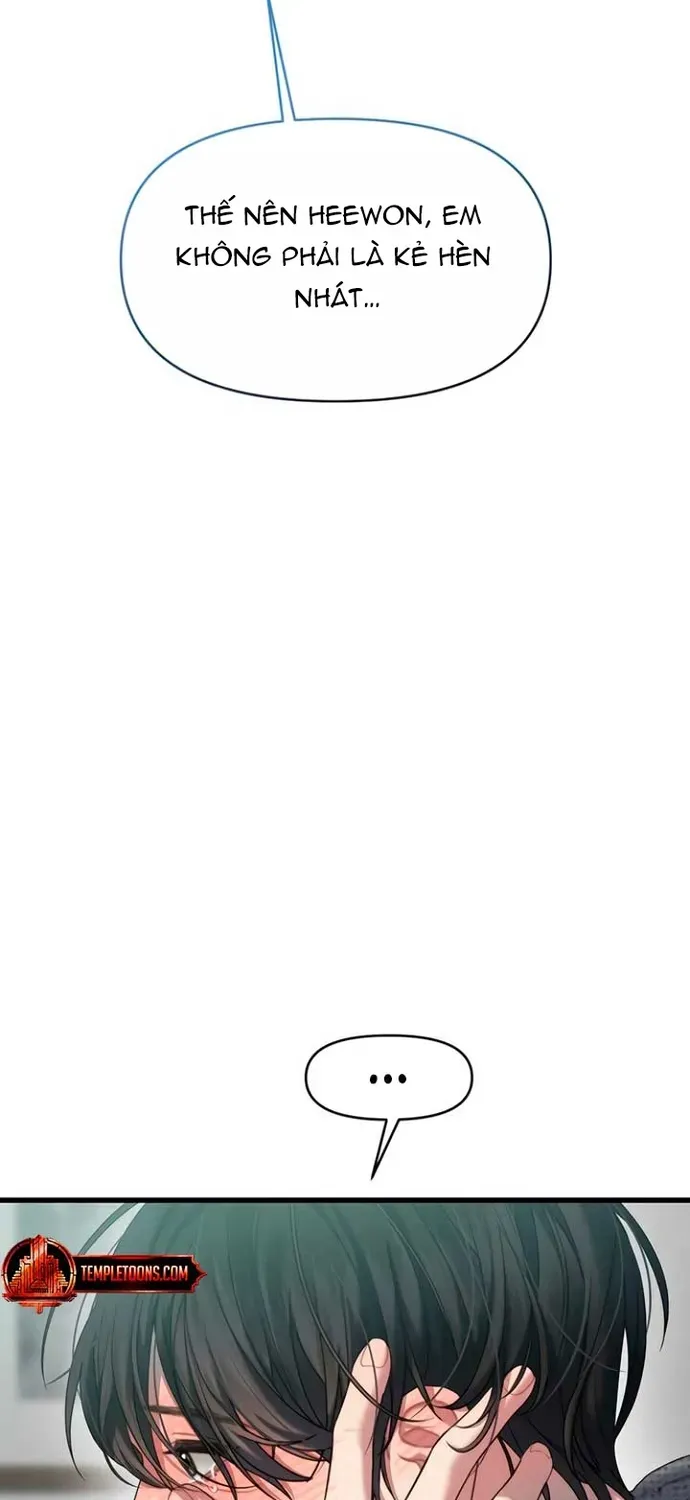 Cạm Bẫy Thanh Lịch Chapter 79 - 67