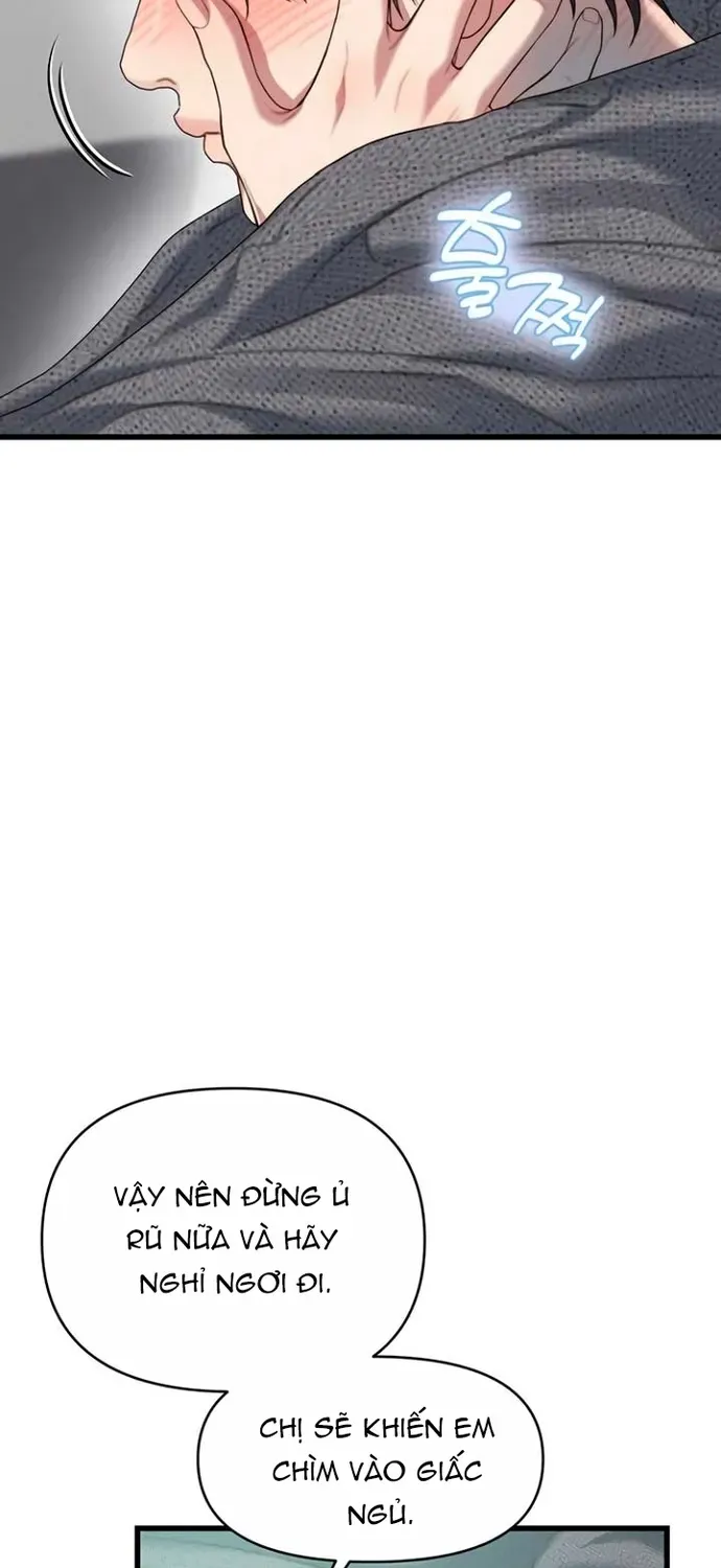 Cạm Bẫy Thanh Lịch Chapter 79 - 68