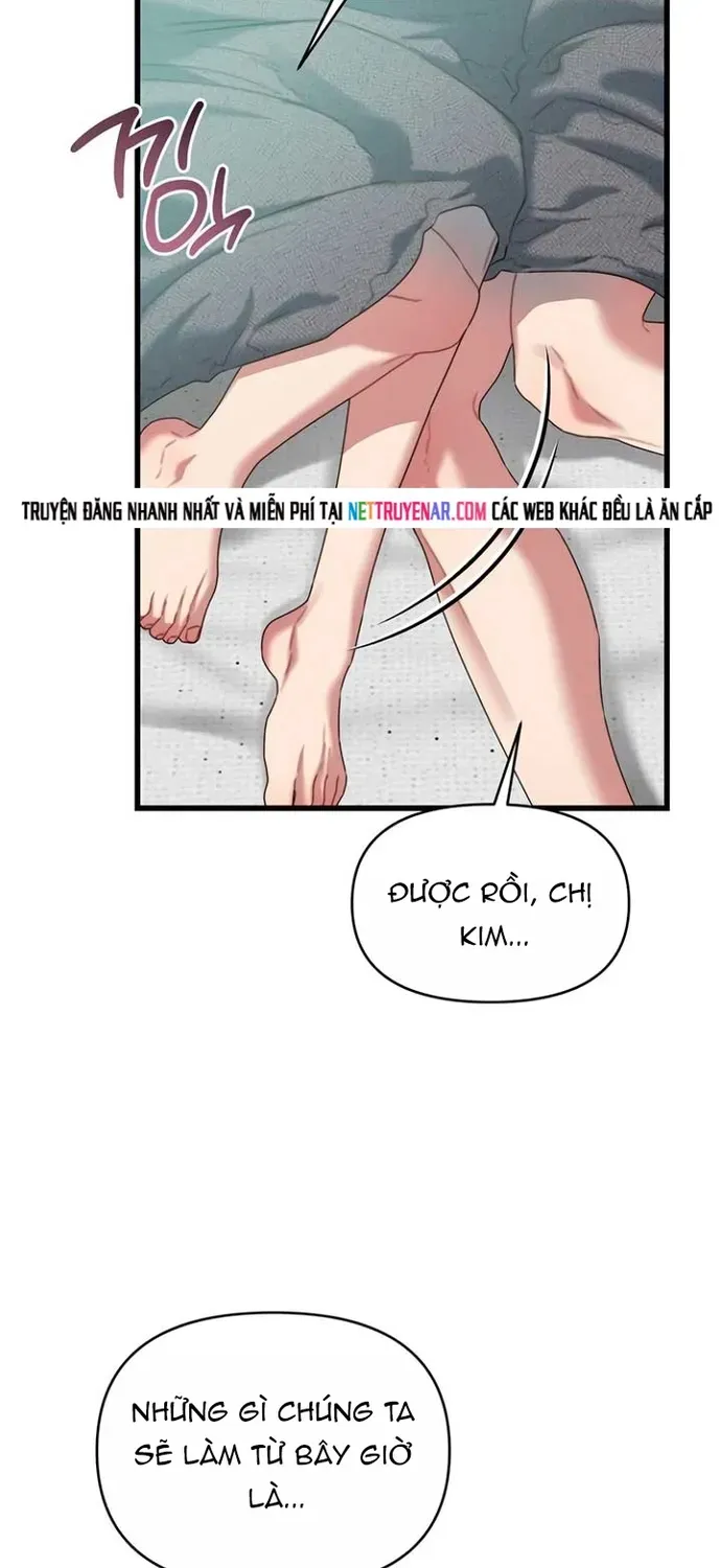 Cạm Bẫy Thanh Lịch Chapter 79 - 69