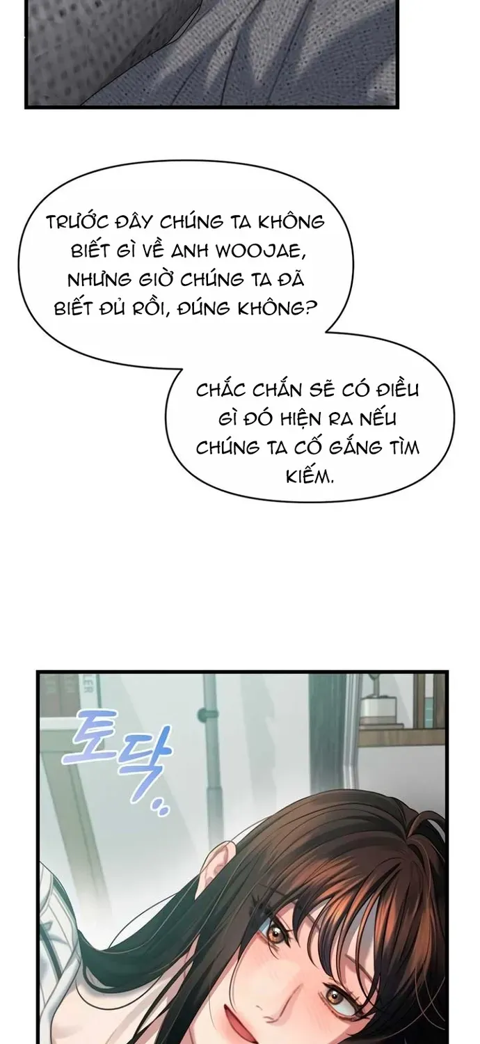 Cạm Bẫy Thanh Lịch Chapter 79 - 71