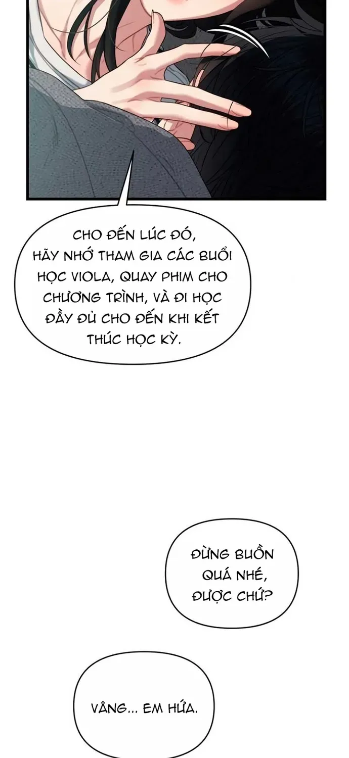 Cạm Bẫy Thanh Lịch Chapter 79 - 72