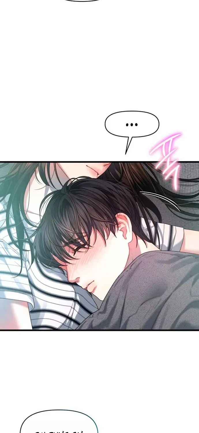 Cạm Bẫy Thanh Lịch Chapter 79 - 73