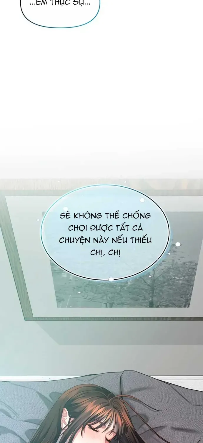 Cạm Bẫy Thanh Lịch Chapter 79 - 74