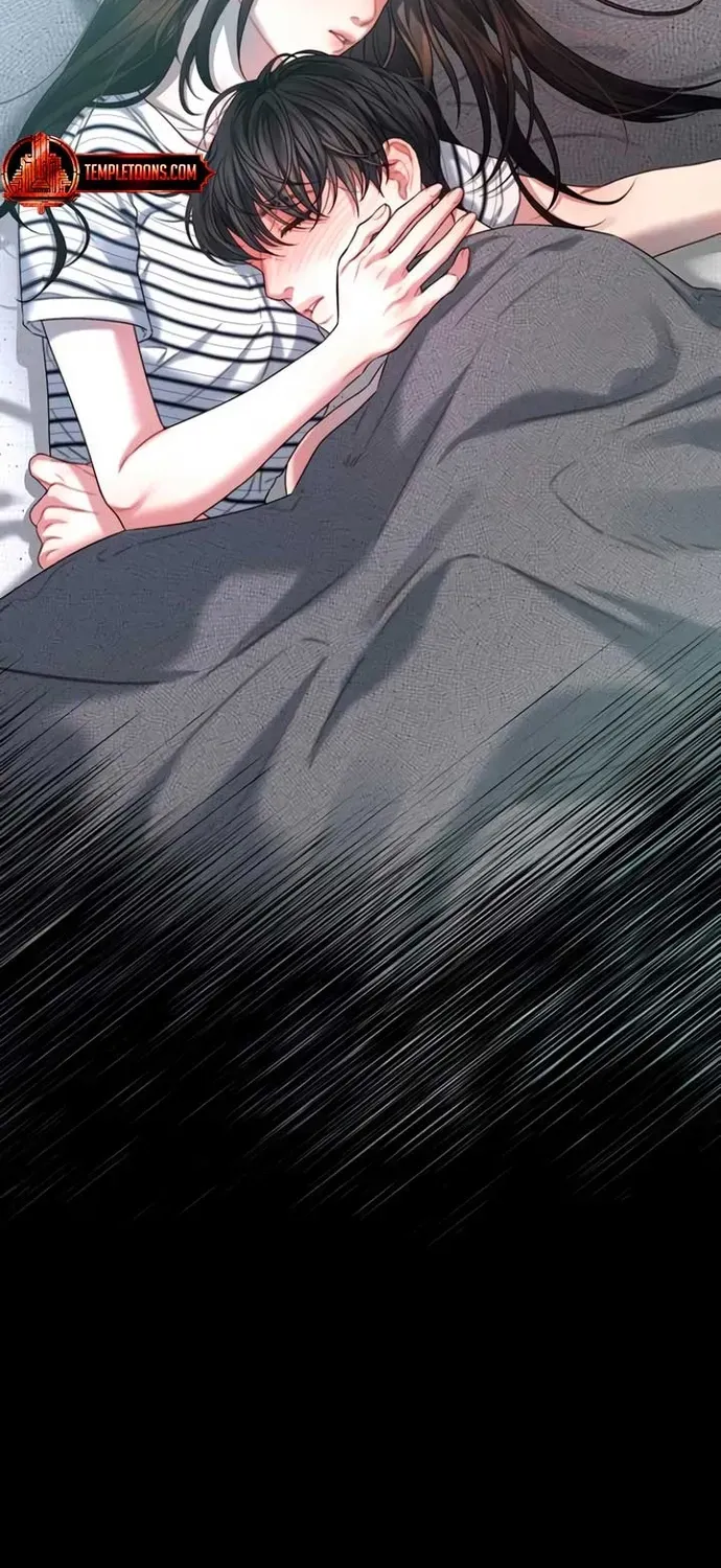 Cạm Bẫy Thanh Lịch Chapter 79 - 75