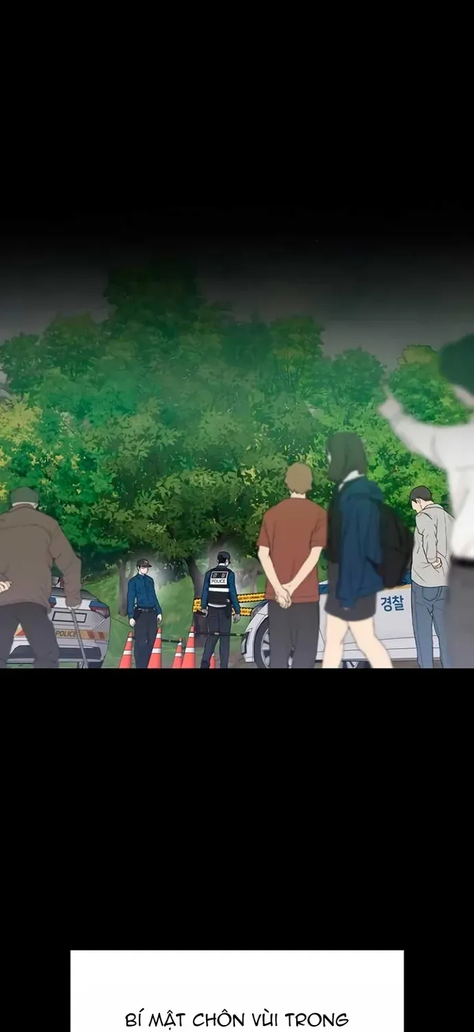 Cạm Bẫy Thanh Lịch Chapter 79 - 77