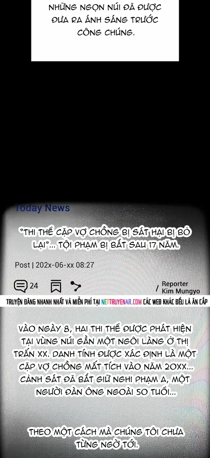 Cạm Bẫy Thanh Lịch Chapter 79 - 78