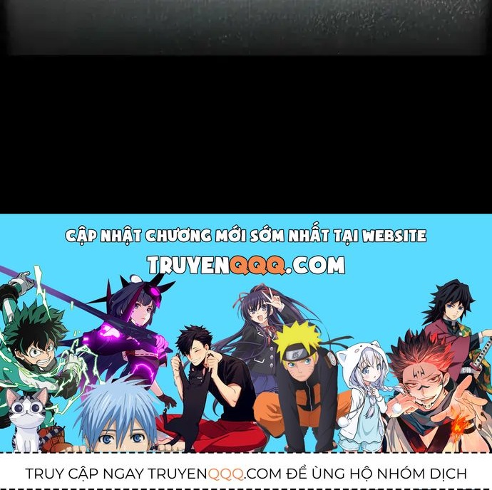 Cạm Bẫy Thanh Lịch Chapter 79 - 79