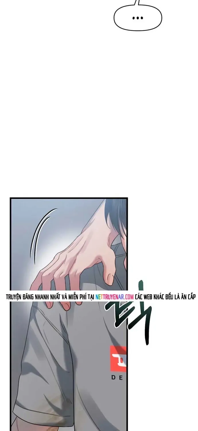 Cạm Bẫy Thanh Lịch Chapter 79 - 9