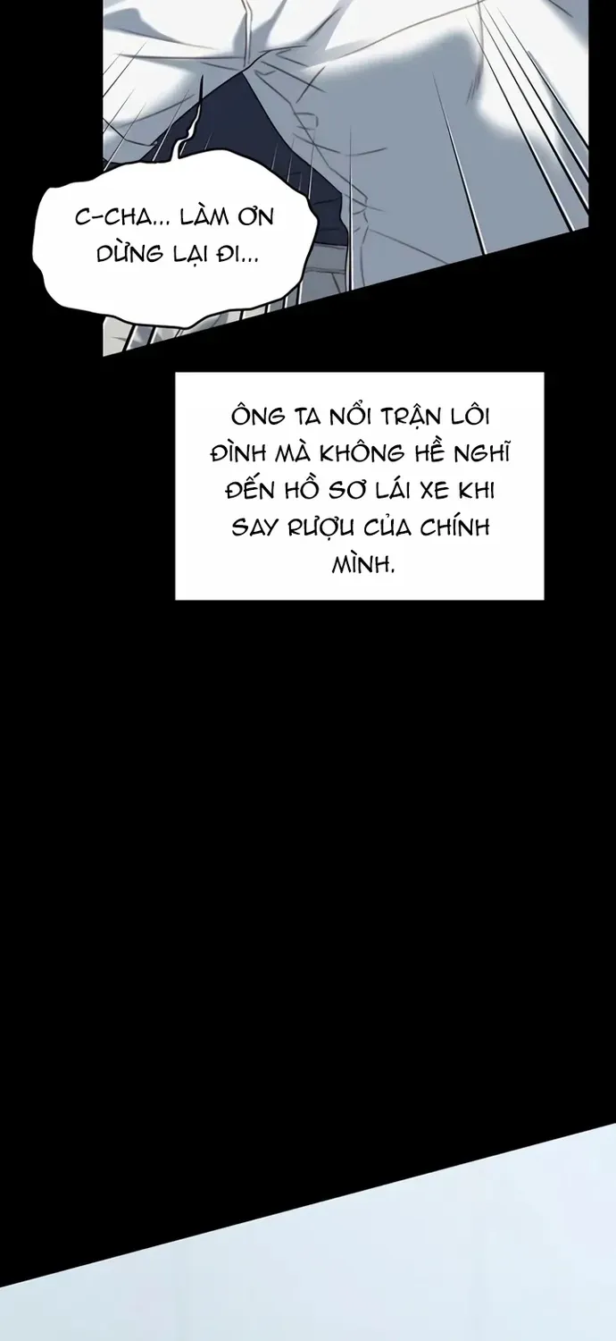 Cạm Bẫy Thanh Lịch Chapter 80 - 13