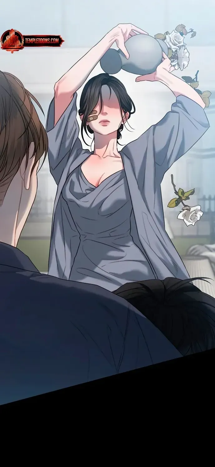 Cạm Bẫy Thanh Lịch Chapter 80 - 14