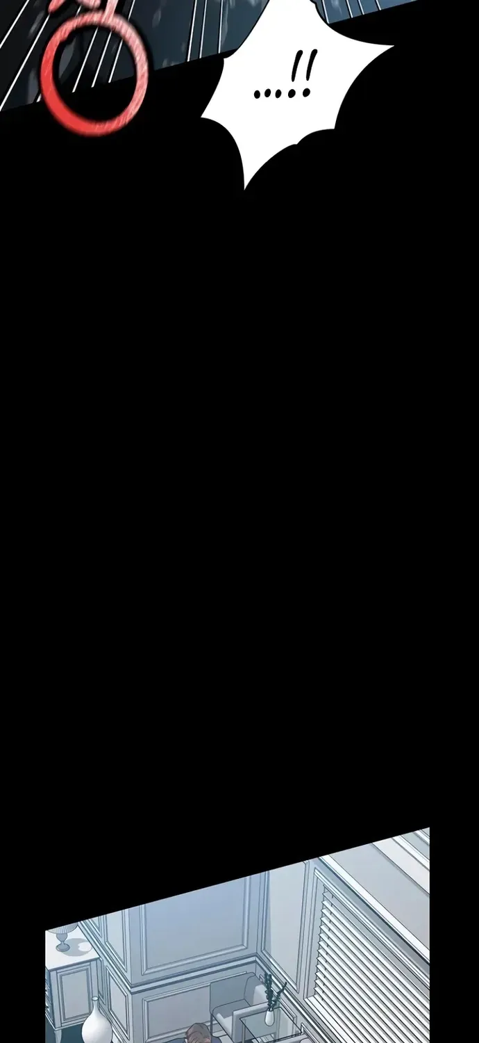 Cạm Bẫy Thanh Lịch Chapter 80 - 16