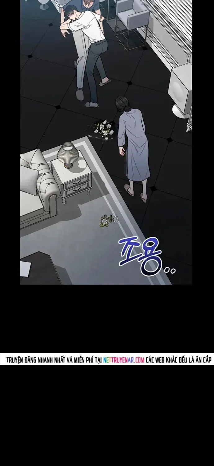 Cạm Bẫy Thanh Lịch Chapter 80 - 17