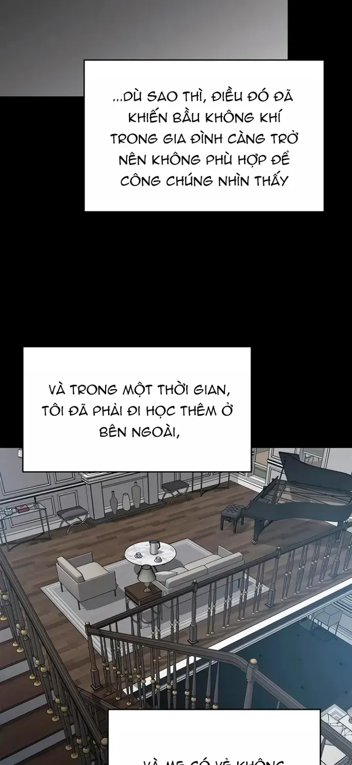 Cạm Bẫy Thanh Lịch Chapter 80 - 21