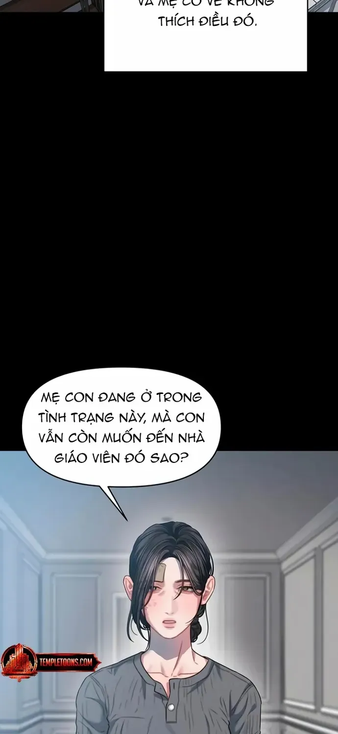 Cạm Bẫy Thanh Lịch Chapter 80 - 22