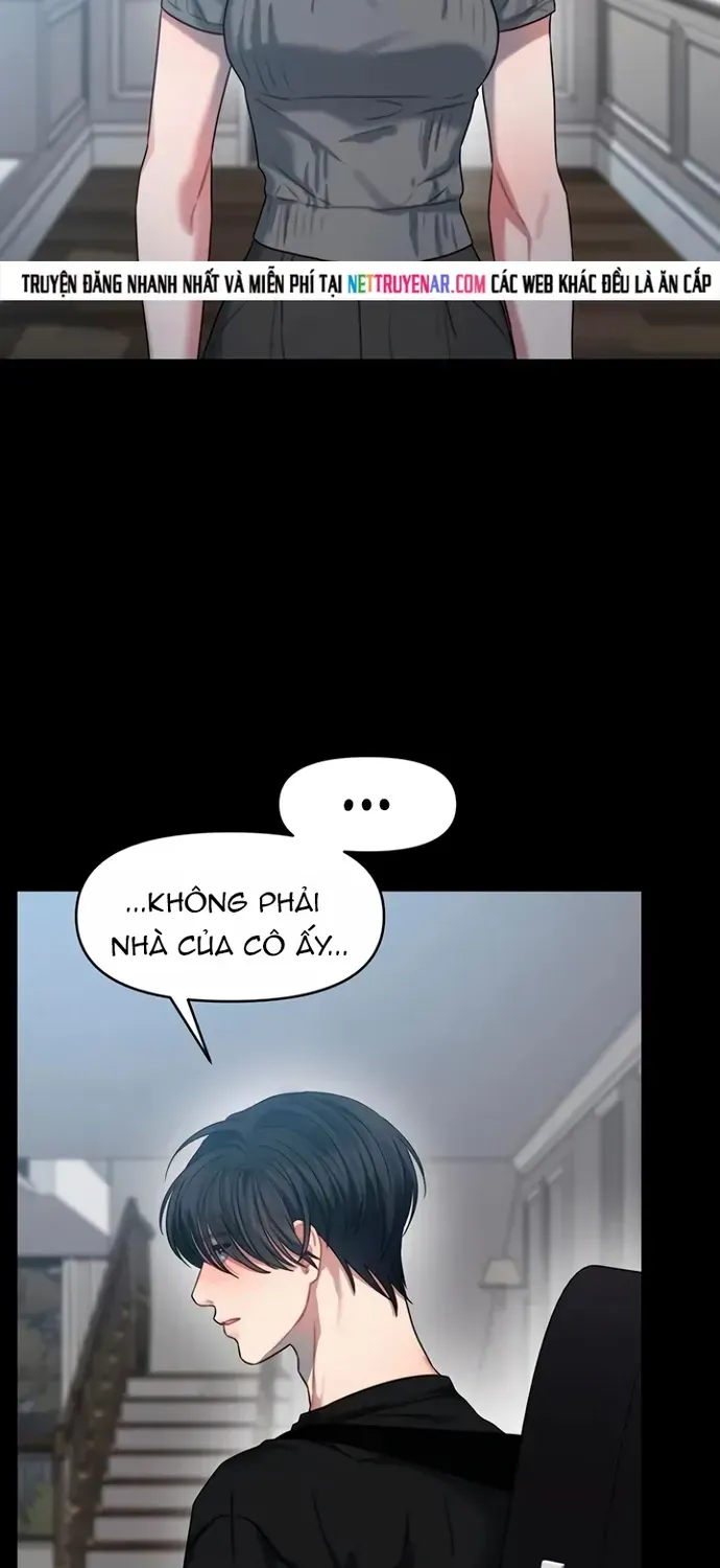 Cạm Bẫy Thanh Lịch Chapter 80 - 23